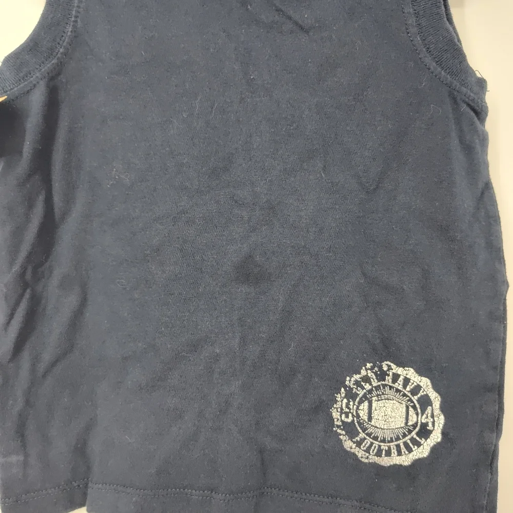 Old Navy stylish dark